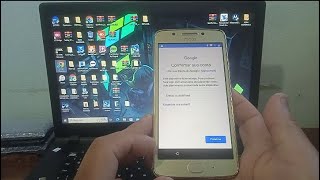 Desbloqueio conta Google Moto G5XT1672 Android 81 método Atualizado Sem pc [upl. by Annaitat]