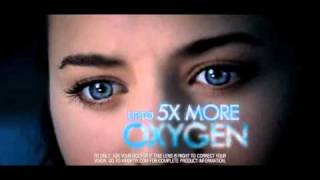 AIR OPTIX® Brand Contact Lenses FREE 1Month Trial Certificate [upl. by Gnivri407]