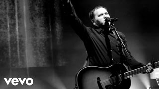 Matt Redman  Your Grace Finds Me Live From LIFT A Worship Leader Collective [upl. by Marutani]