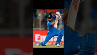 Sachin Tendulkar best player shortvideos viratkohli [upl. by Pol]