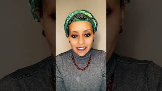 Part 4 📚 ቡሉጵ ሟያ ኣብ 13 ወራሒ  ጀርመን 🇩🇪👉description box amp comment Live on TikTok now‼️ [upl. by Clem]