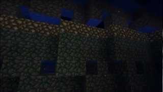 OfficielMinecraft  Epave Titanic Titanic wreck TheElegend  AlmosGaming [upl. by Ed]