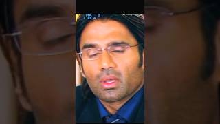 Oxford Dictionary Graduate ft Akshay Kumar Suniel Shetty  Deewane Huye Paagal primevideoindia [upl. by Columbyne207]