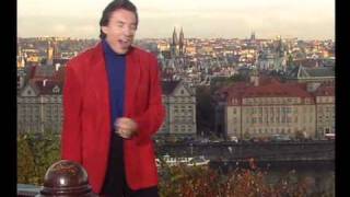 Karel Gott  Wo in dieser Stadt 1994 [upl. by Nyvek450]