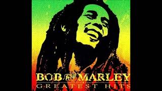 Bob Marley  Zimbabwe [upl. by Adnerol]