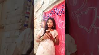 darvaja khula chhod aai😍nind ke mare shorts shortvideo shortsviral viral youtubeshorts ❤️ [upl. by Congdon728]