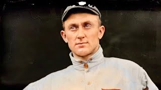 Ty Cobb • Game Footage amp OnCamera Interview Compilation [upl. by Ibocaj750]