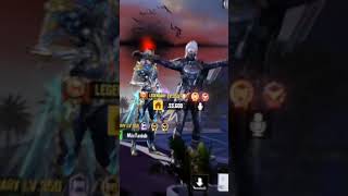 dance challenge😎callofduty callofdutymobile callofdutymodernwarfare callofdutywarzonecodmobile [upl. by Nimajeb]