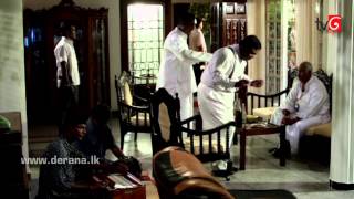 Gini Awi Saha Gini Keli Episode 49 27th June 2014 [upl. by Acirre]