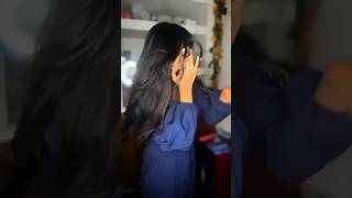 Pyar se dekhne kaha tha isne ne to dra diya ab nahi kahunga comedy funny  viralshorts [upl. by Anelliw]