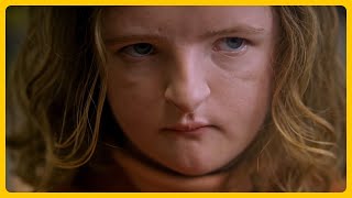 Hereditary 2018 Movie Recap [upl. by Eekorehc]