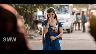 Telugu Hindi Dubbed Superhit Romantic Action Movie Full HD 1080p  Rijan Suresh Ashritha [upl. by Jacy]