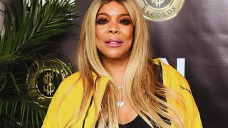 New Update Breaking News Of Wendy Williams  It will shock you [upl. by Droffats319]