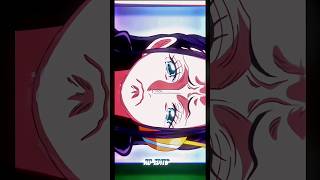 robin backstory 🥺  one piece 1096  AMV EDIT [upl. by Ardnuhsed]