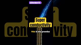 What is Superconductivity science physics superconductivity [upl. by Colvin213]