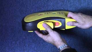 How to Replace Defibtech AED Batterieswmv [upl. by Adorne335]