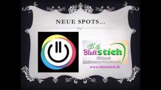 TVsmiles Bonusspot  Oktober  Gelbe Seiten [upl. by Boj875]