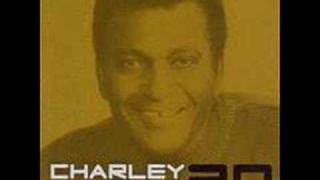 RAMBLIN ROSE by CHARLEY PRIDE [upl. by Colt535]