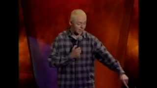 Simon Pegg Stand Up Comedy Routine BBC 1995 [upl. by Teriann]