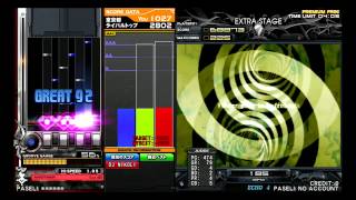 ALBIDA SPA EXH [upl. by Llertnahs]