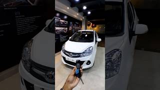 Prince Pearl 2024 is Cheaper 800Cc Car in Pakistan shorts [upl. by Jahn]