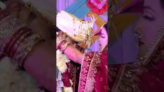 Ram Ram Jai Raja Ram varmala varmalavideo jaymalashortvideo shortvideo shorts shortsviral [upl. by Grobe]