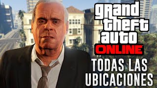 Amor Imposible Película Gta 5 Roleplay [upl. by Atorod778]