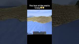 Al slop minecraft  minecraft ai technology new fyp [upl. by Aroved]