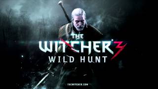 The Witcher 3 Wild Hunt OST  Merchants of Novigrad  PreOrder OST [upl. by Lemmy508]