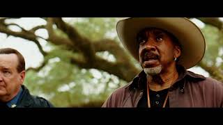 Jeepers Creepers II Jeepers Creepers 3 Trailer  Hollywood Movie [upl. by Wilkinson]