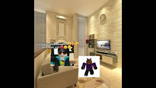 😂😂😂 hayogo meme roblox [upl. by Aline896]