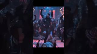 iSmart Shankar songs [upl. by Rossner]