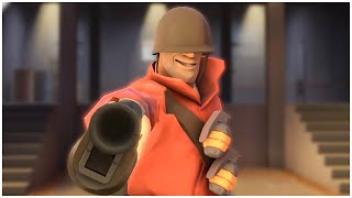 SFM Soldiers Honest Reaction [upl. by Oicnerual]