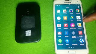 samsung account bypass s5 samsung account  samsung s5 bypass samsung account frp [upl. by Oiligriv]