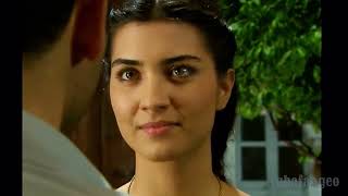 A S I ✨ tubabüyüküstün tubabuyukustun turkishseries turkishdrama [upl. by Akinas]