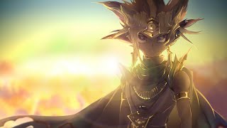 YuGiOh Opening Theme  EPIC VERSION [upl. by Oralie]