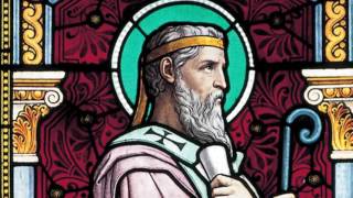 The Catholic Theological Tradition Irenaeus and Origen [upl. by Thibaut]