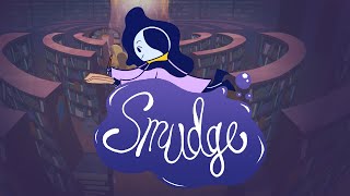 Smudge  Episode 1 [upl. by Colville]