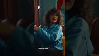 Gaby Moreno cantará en los Grammy Awards 2024 [upl. by Buffo]