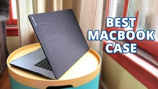 Top 5 Best MacBook Pro Cases [upl. by Gesner191]