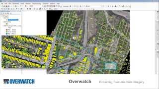 Creating a Smart 3D City Model from Start to Finish [upl. by Accisej]