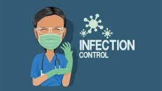 Lo esencial del control de infecciones amp OSHA en medical Assistant [upl. by Cartwell882]