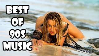 Best of 90s Music Hits  Greatest Songs from the 90s  90s Music Playlist [upl. by Fusco]