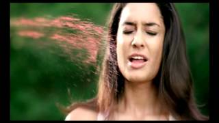 Lakme Fruit Blast Facewashes TV Commercial [upl. by Ayerf]