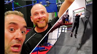 The Best Runs from Young Ninjas  American Ninja Warrior 2020 [upl. by Godding]