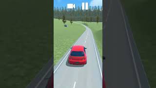 kerosene car crash accident 2 cars crash carcrash [upl. by Amikehs539]