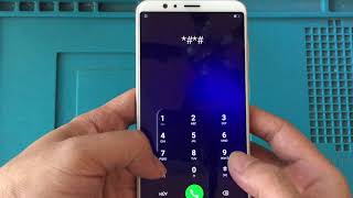 Honor V10 BKLAL20 910321C00E320R1P1  Lock Huawei ID Phone activation EMUI 910 [upl. by Arsi844]