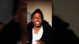 Kendrick SHOOK the game part2 music rap hiphop kendricklamar [upl. by Per]