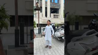 emotional shoaibsiddiqui shoaib shoaibshaikh viralvideo islamicstatus islamicstatus islam [upl. by Roselle344]