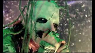 Slipknot  Gently  Live Disasterpiece DVD 2002 HD [upl. by Ayoral]